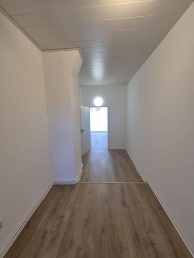 73m²-Wohnung im Zentrum von Apolda – Erstbezug nach Sanierung – फोटो 4