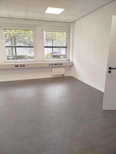 Moderne Bürofläche zu vermieten – Foto 4