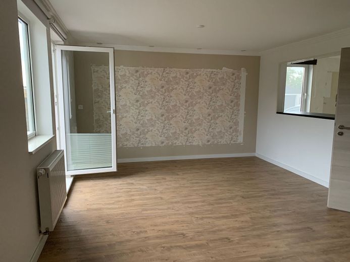 Reihenendhaus in Büren zu verkaufen! Provisionfrei! – Foto 12