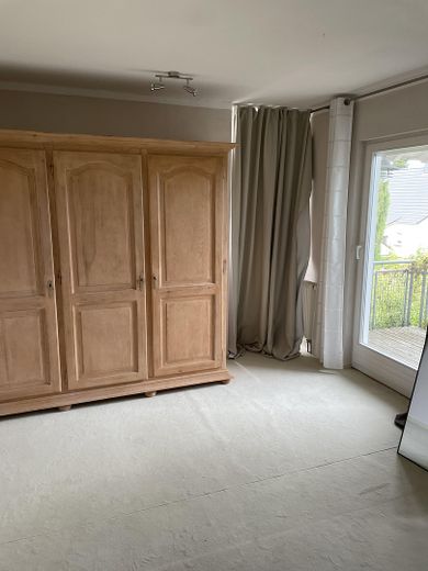 Einfamilienhaus (provisionsfrei) – Photo 24