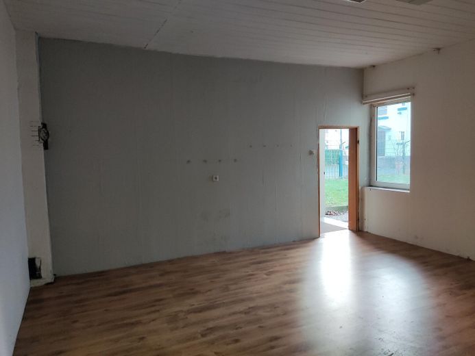 Schöne Gewerbeeinheit/ Büro auf der Bismarckstr. 296 / Gelsenkirchen – Raum1
