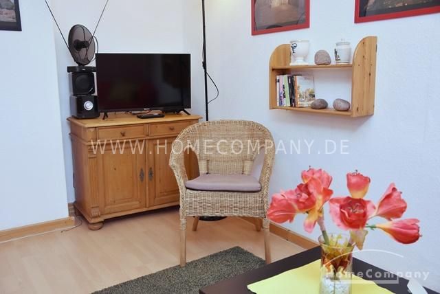Ricklingen, Moderne  Wohnung im DG für 1-2 Pers. – 142697e6763efddad870b7ea18d42129dbc1f591.jpg