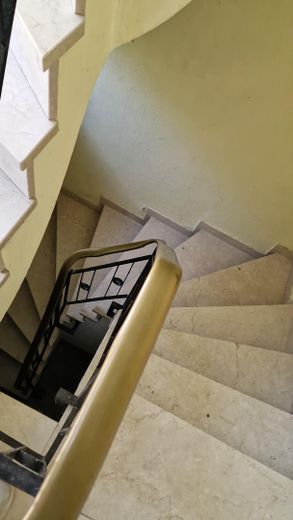 3 Familienhaus / sehr günstig von Privat zu verkaufen – Foto 29