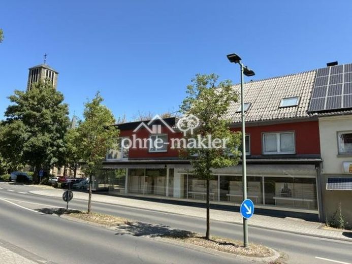 Viel Platz für Wohnen und mehr! – Foto 1
