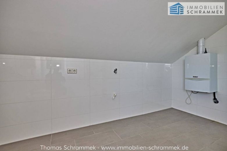 Bild 18