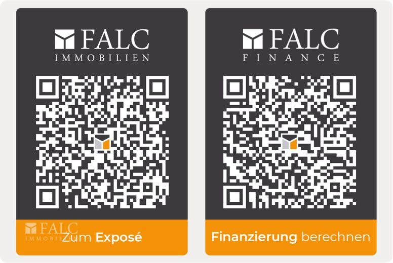 Beliebte Lage, attraktive Wohnung: Ihr neues Zuhause in Bockum – Top-Finanzierung finden!