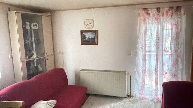 Geräumiges Einfamilienhaus – IMG_1344