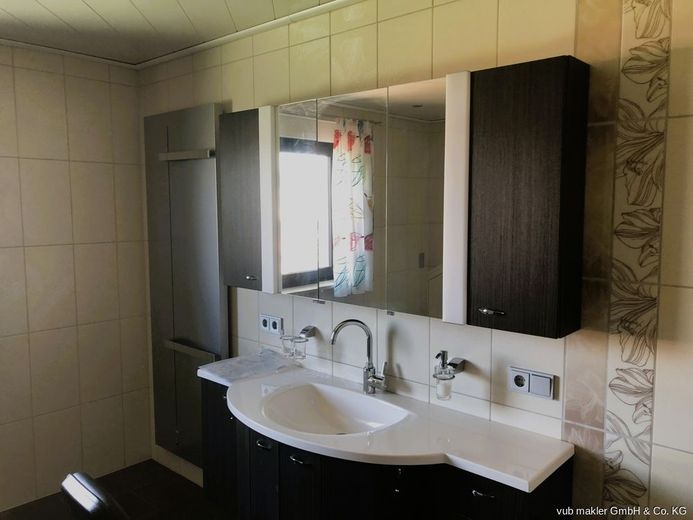 Attraktive Wohnlage in Marktredwitz - Ruhe, Komfort und beste Anbindung – VUB0002344-7