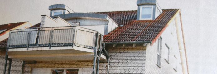 Без комиссии: отличная 4-комнатная квартира (116 м²), отдельная на этаже, отопление 2024 года, 2 ванные комнаты, балкон на южную сторону, гараж