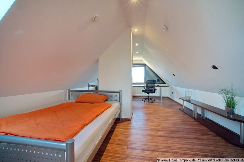 Modern und gemütlich wohnen: Maisonettewohnung in ruhiger Wohnlage mit guter Anbindung. – 225ff179010b7cee831a4033eb00d5fb425b5c87.jpg