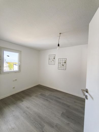 Großer Hof mit 2 Einheiten + XXL Innenhof+ Garage| 40 min bis Köln – Foto 27
