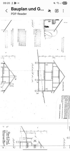 *Traumhaftes Wohnhaus mit  155m2 Wohnfläche,  Garten und Garage – Foto 17