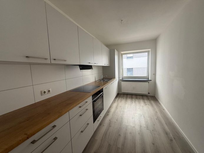 Jasne mieszkanie 2-pokojowe o powierzchni ok. 62 m² w centralnej lokalizacji Frankenthal – Zdjęcie 5