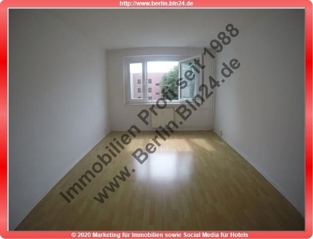 Wohnzimmer Balkon Südseite -2er WG geeignet – GP - GP - 15.08.2016 259