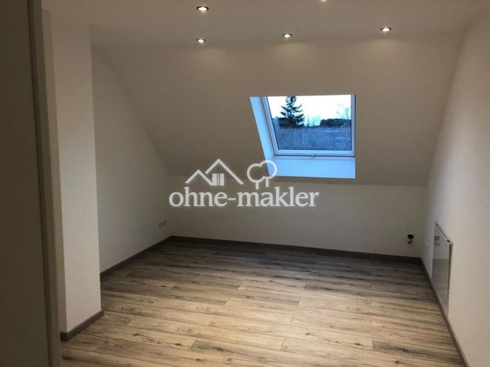 Charmante 5-Zimmer-Maisonettewohnung mit Dachterrasse in Mechernich – Frei ab 01.11.2026 – Foto 1