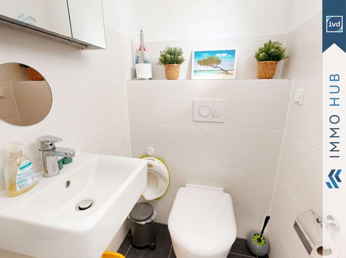 ++ Familienidylle am Stadtpark – moderne Doppelhaushälfte mit Dachterrasse und großem Wohnkomfort ++ – 5673706-sT7X5dUPYapdjhzkPsMChGLF-05282026_131022_Bildbearbeitung.jpg