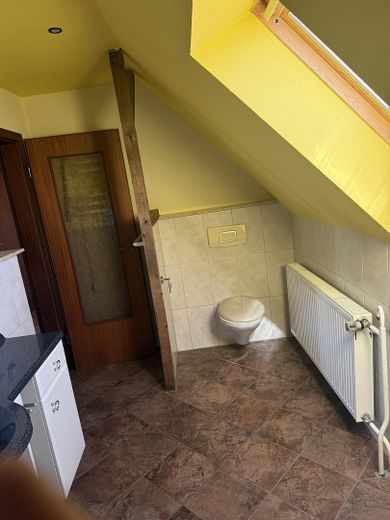 Raumwunder in Fürstenberg an der Oder – Foto 19