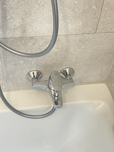 Grohe Armaturen 