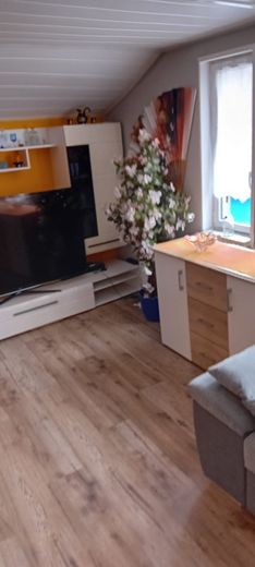 Schleusingen, MFH – Foto 14
