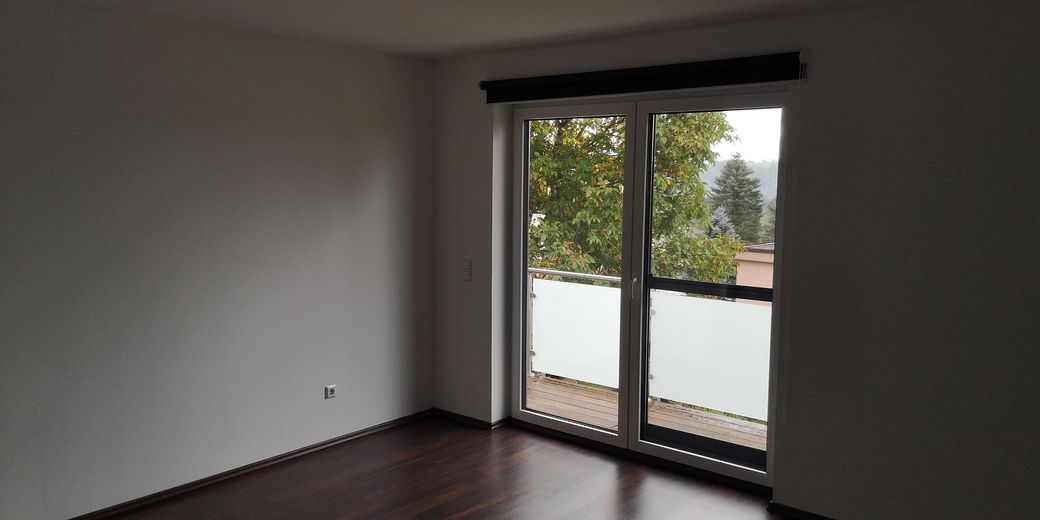 Sehr schöne Doppelhaushälfte mit niedrigen Energiekosten – Foto 26