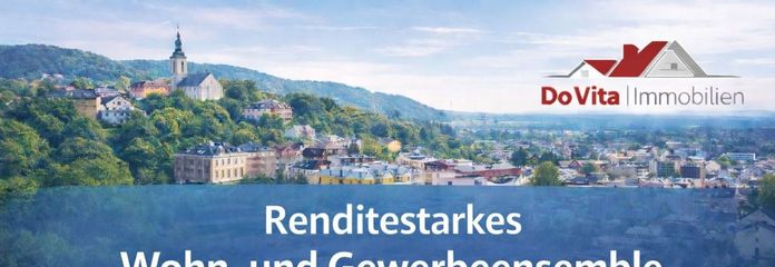 Diskrete Vermarktung