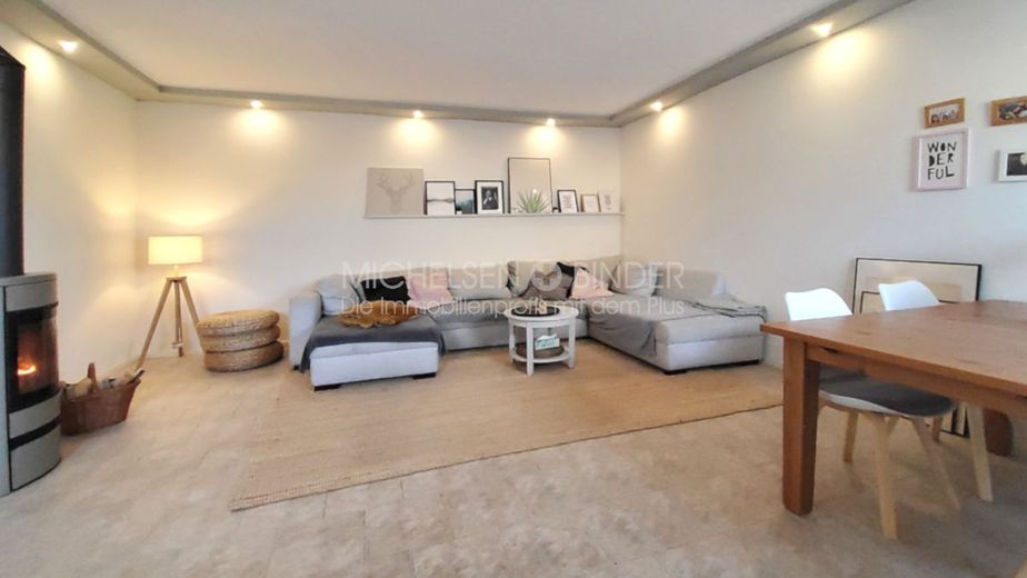 07_Zimmer02-EG-ID209230825PR