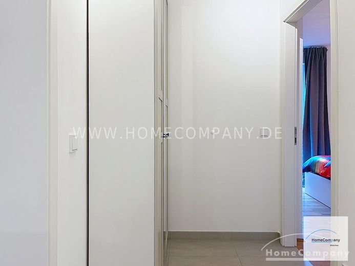 Moderno appartamento arredato con 4 locali, terrazza e giardino – b3379c3ded0cf94c944b48cb9368ebfbb29343da.jpg