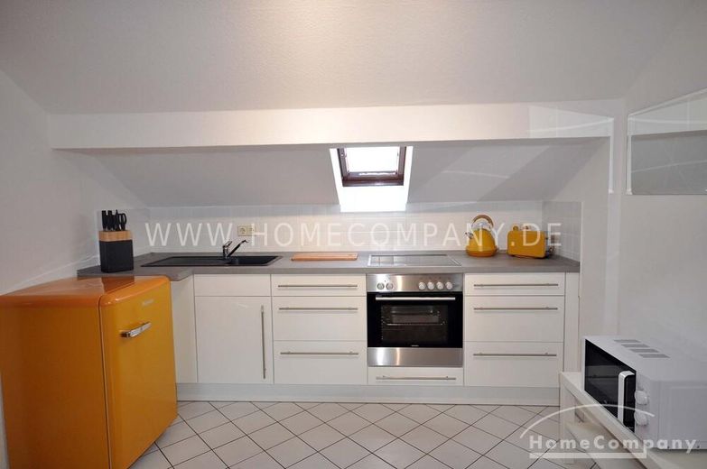12105 HomeCompany Dresden Umeblowane/umeblowane mieszkanie 2-pokojowe na poddaszu w Wilsdruffer Vorstadt/Seevorstadt-West, maks. 2 osoby – fb26bb5f521873b8825f63aa156dd51350597a40.jpg