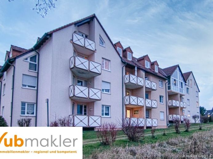 Exklusives Wohnen auf zwei Ebenen – Foto 1