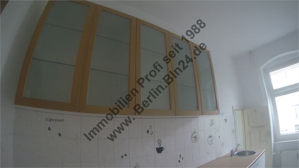 G0098803
