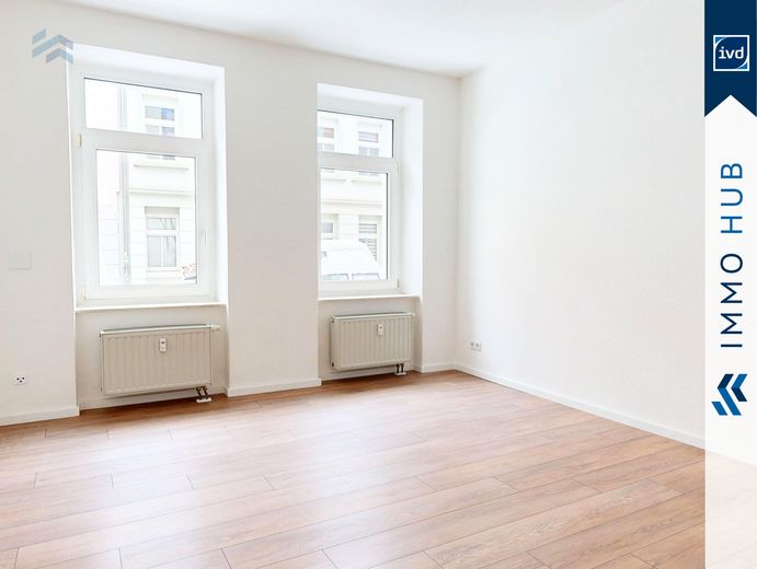 5216813-Pz5QHXX6VsKd7Lppj2rYsLzq-Wohnzimmer_20_282_29.png