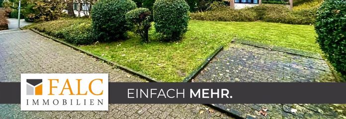 Frontansicht