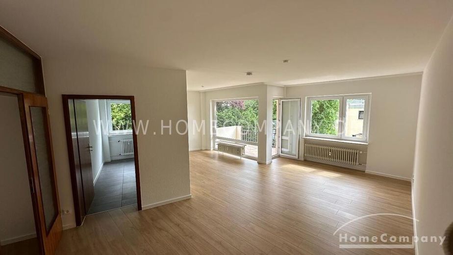 Oberhöchstadt
8072644 – Frisch renovierte 2-Zimmerwohnung mit Balkon im grünen Kronberg- Oberhöchstadt – 1258bfe0efe5c109532a65894fc005c1635dc858.jpg