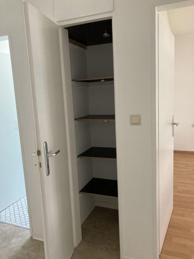 Zentral und ruhig gelegene 3-Zimmerwohnung in Hanau, Stadtteil Innenstadt – Foto 10