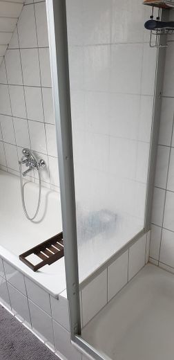 Einfamilienhaus  – DG frei, EG vermietet, auch als EFH nutzbar - keine Provision – फोटो 5