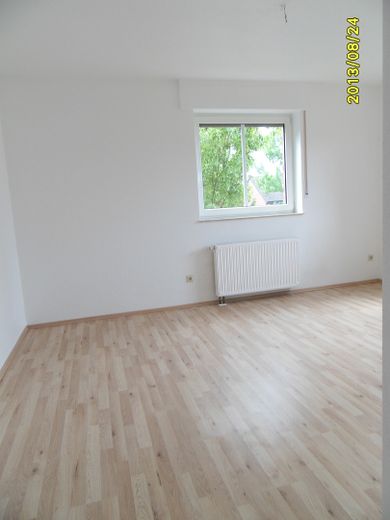 Schafzimmer