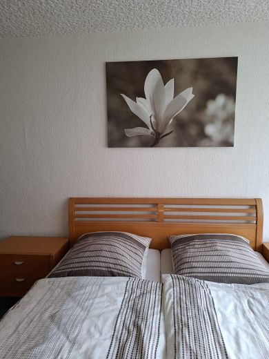 78QM Daire - 2 yatak odası, balkon, küvetli banyo – Fotoğraf 26