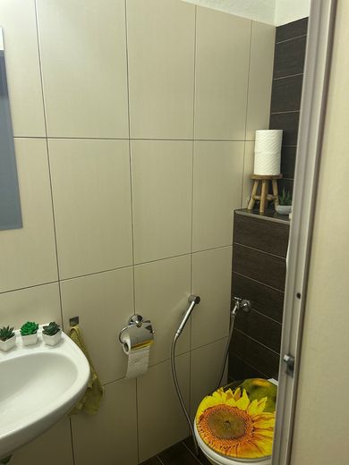 Apartment in Bonn – Foto 1