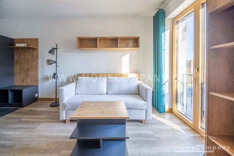26502 HomeCompany Dresden Möbliert/Furnished Studio Apartment in Dresden-Strehlen max. 1 Person – 037bf49ccfdb975d68cef7e5aa9cd144d658b21e.jpg