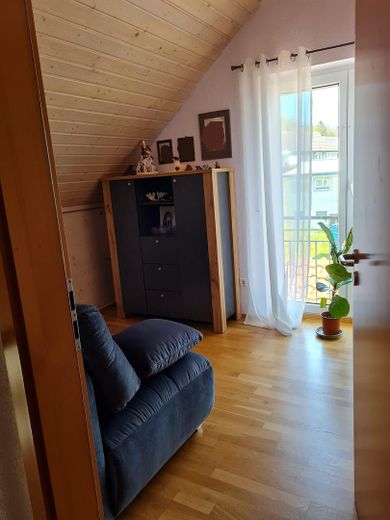 Semi-detached house for sale in Tengen-Büßlingen – Photo 37