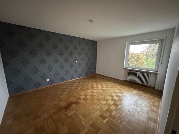 Elternschlafzimmer