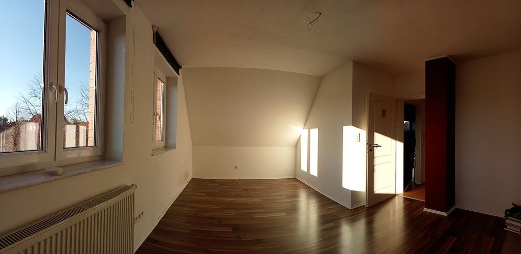 Przestronny i przyjazny rodzinie dom – Foto 14