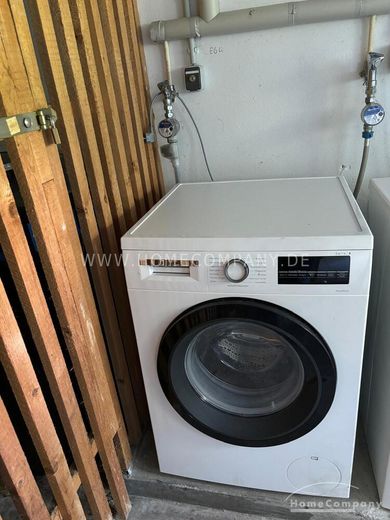 26722 HomeCompany सुसज्जित/Furnished कमरा 3-व्यक्ति साझा अपार्टमेंट में, Bad Elster में Medfachschule के पास – 07b1973d196f70e264d3742690cc755d08dd20f6.jpg