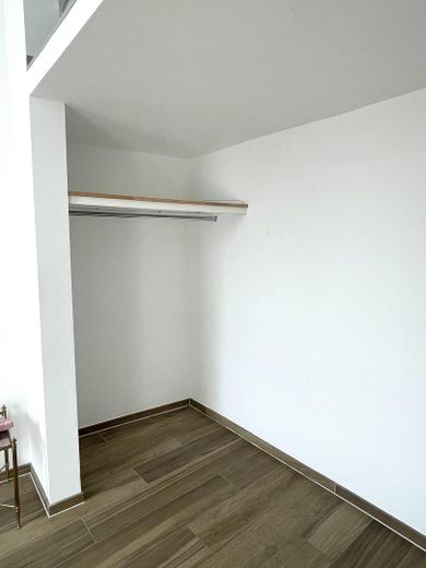 3-Zimmer kernsaniert im Zentrum von Aachen WG tauglich – Foto 14