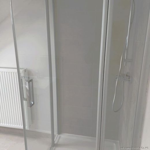 Boardinghouse in Hof - Hohe Mieteinnahmen und höheres Renditepotenzial – 2309-10