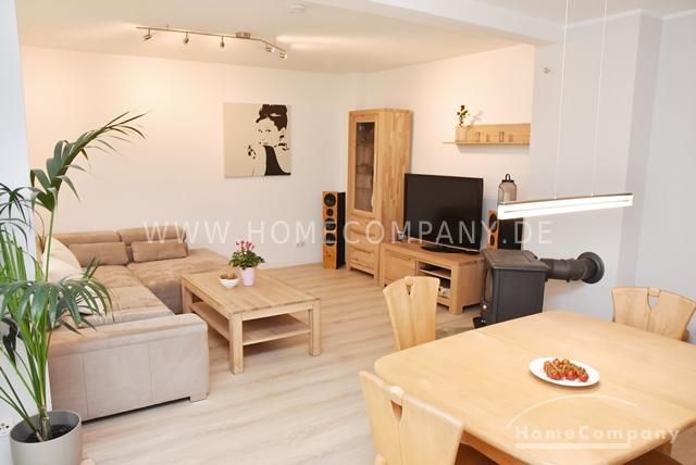 ***List-Oststadt, Wunderschöne, möblierte Wohnung für 1-3 Personen mit Kamin und Internet – f8f6ad725228333a771cfde4ebc6e14c82db832e.jpg