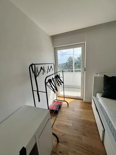 (WG Zimmer) 4er WG Neugründung – Zimmer 4
