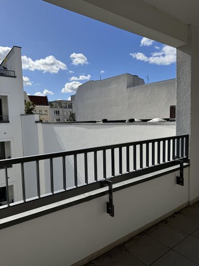 Balkon_außen_1