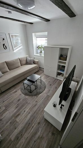 Gäste/Kinderzimmer UG