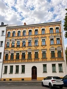 WOHNEN IN LEIPZIGER TOP-LAGE MIT BALKON! – 1784037799_b290f54.jpg